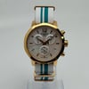 1st image of Tissot Tissot Quickster Wristwatch, PreOwned condition