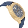4th image of Philipp Plein Sprectre Chrono Wristwatch, NewWithDefects condition
