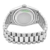 6th image of Rolex 118239 Wristwatch, PreOwned condition