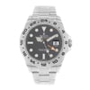 1st image of Rolex 216570 Wristwatch, PreOwned condition