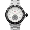 2nd image of TAG Heuer WAU1111.BA0858 Wristwatch, PreOwned condition