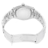 6th image of Rolex 1500 Wristwatch, PreOwned condition