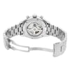 6th image of TAG Heuer CAR2014.BA0799 Wristwatch, DisplayModel condition
