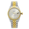 1st image of Rolex 16233 Wristwatch, PreOwned condition