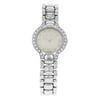 1st image of EBEL Beluga Wristwatch, PreOwned condition