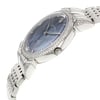 2nd image of Cuervo y Sobrinos 3112.BMA-SP Wristwatch, DisplayModel condition