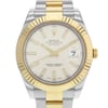 2nd image of Rolex 116333 wio Wristwatch, PreOwned condition