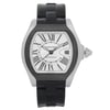1st image of Cartier Cartier Roadster Wristwatch, PreOwned condition
