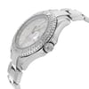 3rd image of Rolex 16622 Wristwatch, PreOwned condition
