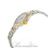 2nd image of RAYMOND WEIL 5399-STP-00308 Wristwatch, PreOwned condition