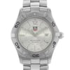2nd image of TAG Heuer WAF1412.BA0823 Wristwatch, PreOwned condition