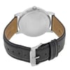 4th image of Movado  Movado Museum Wristwatch, DisplayModel condition