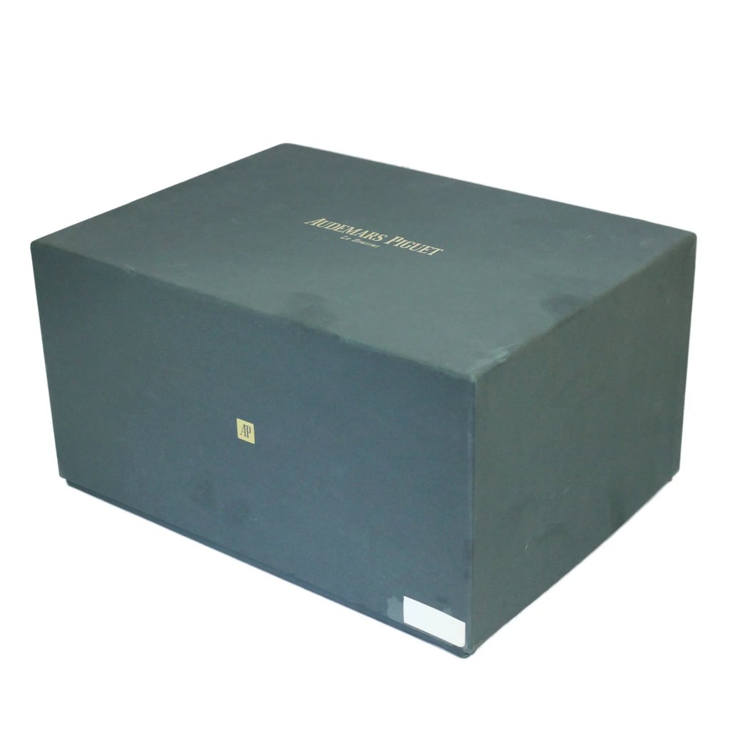6th image of Audemars Piguet 26559OR.OO.D088CR.01 Wristwatch, DisplayModel condition