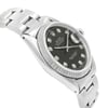 4th image of Rolex 1601 Wristwatch, PreOwned condition