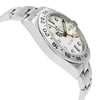 4th image of Rolex 216570 Wristwatch, PreOwned condition
