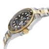 3rd image of Rolex 116713 Wristwatch, PreOwned condition