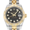 2nd image of Rolex 179173 Wristwatch, PreOwned condition