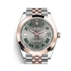 2nd image of Rolex 126301 Wristwatch, PreOwned condition