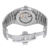 5th image of Tissot Tissot PRX Powermatic 80 Wristwatch, NewWithDefects condition
