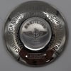 10th image of Breitling A13340 Wristwatch, PreOwned condition