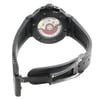6th image of Oris 733-7652-4725RS Wristwatch, DisplayModel condition