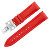 10th image of JACOB & Co. JC-SQ5TZ/250/1-MPB Wristwatch, PreOwned condition
