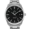 2nd image of OMEGA 2502.50.00 Wristwatch, PreOwned condition