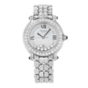 1st image of Chopard 27/8236-3005 Wristwatch, PreOwned condition