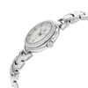 3rd image of TAG Heuer WAT1414.BA0954 Wristwatch, DisplayModel condition