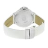 3rd image of TAG Heuer WAC1215.FC6219 Wristwatch, DisplayModel condition
