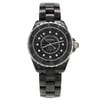 1st image of Chanel H1626 Wristwatch, PreOwned condition