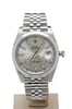 1st image of Rolex Wristwatch, Unworn condition