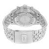 5th image of IWC IW377704 Wristwatch, PreOwned condition