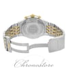 4th image of Breitling C2334024/G637/445C Wristwatch, DisplayModel condition