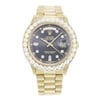 1st image of Rolex 18038 Wristwatch, PreOwned condition