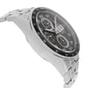 4th image of TAG Heuer TAG Heuer Carrera Wristwatch, PreOwned condition