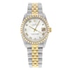 1st image of Rolex 68273 Wristwatch, PreOwned condition