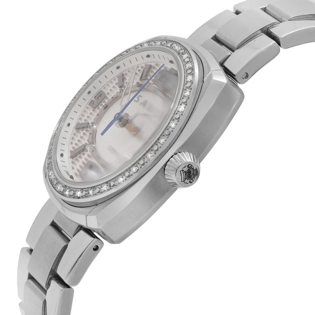 3rd image of Savoy Savoy Epic Wristwatch, Unworn condition