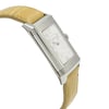 4th image of JLC Q3208420 Wristwatch, Unworn condition