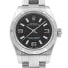 2nd image of Rolex 176210 Wristwatch, PreOwned condition