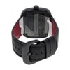4th image of Seven Friday SF-P3-01 Wristwatch, DisplayModel condition