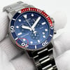 5th image of Tissot Tissot Seastar Wristwatch, NewWithDefects condition