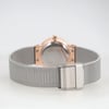 3rd image of Skagen Skagen Freja Wristwatch, PreOwned condition
