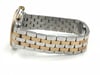 View Of Crown Facing Side Of RAYMOND WEIL 4891-SP5-00660 Stainless Steel Watch Pre Owned Condition