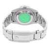 5th image of Rolex 116200 srj Wristwatch, PreOwned condition