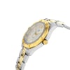 2nd image of TAG Heuer WAF1120.BB0807 Wristwatch, DisplayModel condition