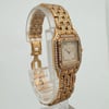3rd image of Cartier Panthère Wristwatch, PreOwned condition