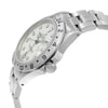 3rd image of Rolex 16570 Wristwatch, PreOwned condition