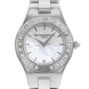 2nd image of Baume & Mercier 10072 Wristwatch, PreOwned condition
