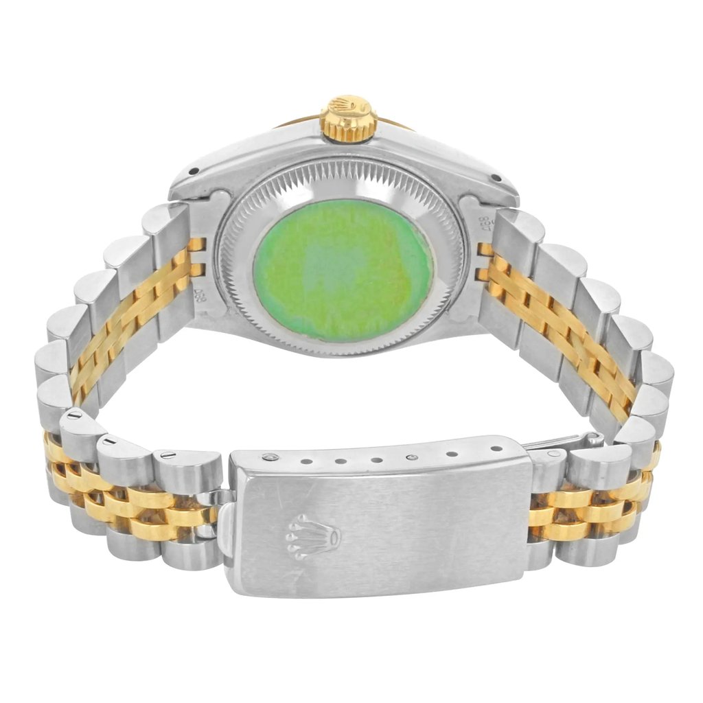 5th image of Rolex 69173 Wristwatch, PreOwned condition